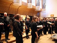 Laudes organi 11.6.2016 017